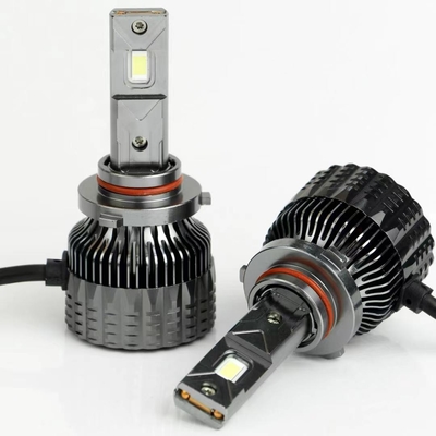 2 সাইড H7 LED বাল্ব 180W 360 ডিগ্রি লুমিনেসেন্স সুপার ব্রাইট কার হেডলাইট H4 H11 HB3 9005 S2 অটো LED হেডলাইট বাল্ব
