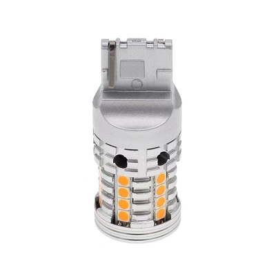 যানবাহন জলরোধী জন্য 27W LED গাড়ি টার্ন সিগন্যাল লাইট ব্রেক লাইট