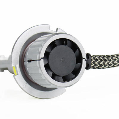 কেনা CL33 360W 40000LM 6000K গাড়ি নেতৃত্বাধীন ল্যাম্প নেতৃত্বাধীন H4 H11 ছয় তামা টিউব H1 9005 9006 অটো H7 নেতৃত্বাধীন 12V H4 LED গাড়ি হেডলাইট H13 বাল্ব online manufacture