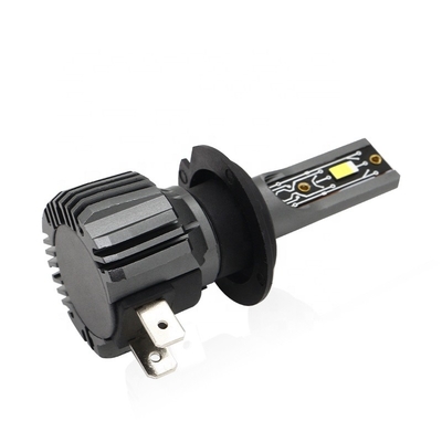সুপার ব্রাইটস্ট LED কার হেডলাইট বাল্ব CSP 3570 12V 9005 9006