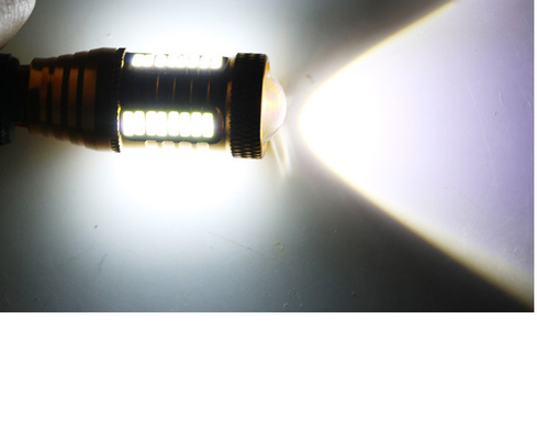 12v 4014 32smd ক্রি T10 ইন্টেরিয়র লাইট ক্যানবাস স্বয়ংচালিত LED লাইট বাল্ব সাদা বিপরীত ব্রেক লাইট