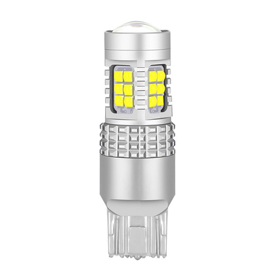 কাস্টম 30SMD LED ব্রেক টার্ন সিগন্যাল লাইট 3030 রিভার্সিং হেডল্যাম্প
