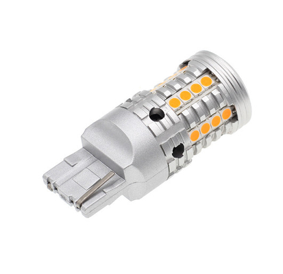যানবাহন জলরোধী জন্য 27W LED গাড়ি টার্ন সিগন্যাল লাইট ব্রেক লাইট