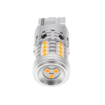 যানবাহন জলরোধী জন্য 27W LED গাড়ি টার্ন সিগন্যাল লাইট ব্রেক লাইট