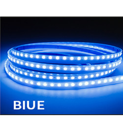 2pcs 12V নমনীয় জলরোধী গাড়ির হেডলাইট LED টিউব স্ট্রিপ টার্ন সিগন্যাল ব্রেক ফ্লো গাইড লাইট DRL