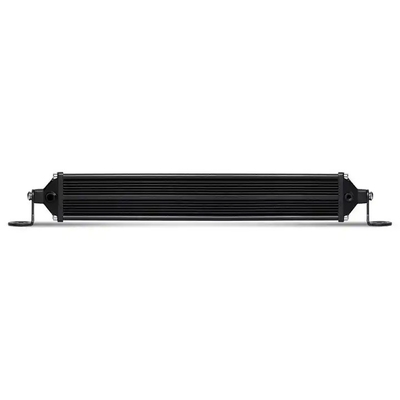 গাড়ির জন্য ডুয়াল রায় LED লাইট বার 200W - 1000W অ্যালুমিনিয়াম প্রোফাইল