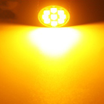 1157 BAY15D LED P21/5W 1156 BA15S P21W LED বাল্ব 9 SMD 3030 R5W R10W কার রিভার্স লাইট ব্রেক টেইল ল্যাম্প
