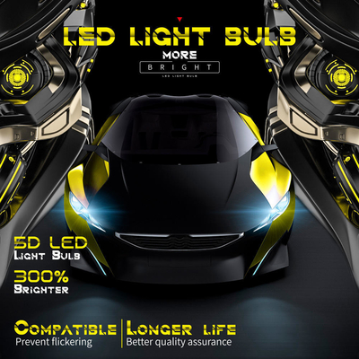 হোয়াইট LED কার টার্ন সিগন্যাল লাইট অটো 12V 24V 2835 45SMD 1156 1157 T25 3156 3157 T20 7440 7443 ক্যানবাস বাল্ব গাড়ি নেতৃত্বাধীন