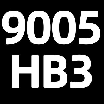 O3 12V 55W 12000 লুমেন অটোমোটিভ LED হেডলাইট H1 H3 H4 H7 H11 9005 9006 D2H LED হেডলাইট বাল্ব