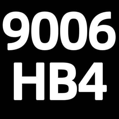 O3 12V 55W 12000 লুমেন অটোমোটিভ LED হেডলাইট H1 H3 H4 H7 H11 9005 9006 D2H LED হেডলাইট বাল্ব